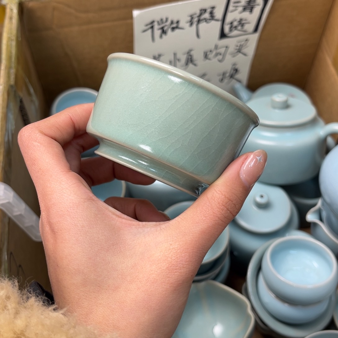 摆件陶曜*哈哈哈哈哈哈哈