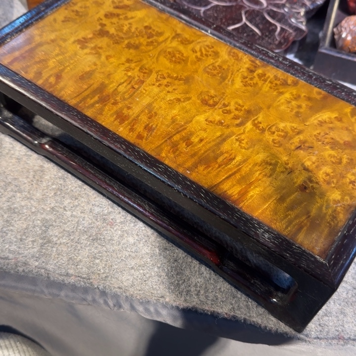 木茶架呃呃呃呃呃呃呃呃