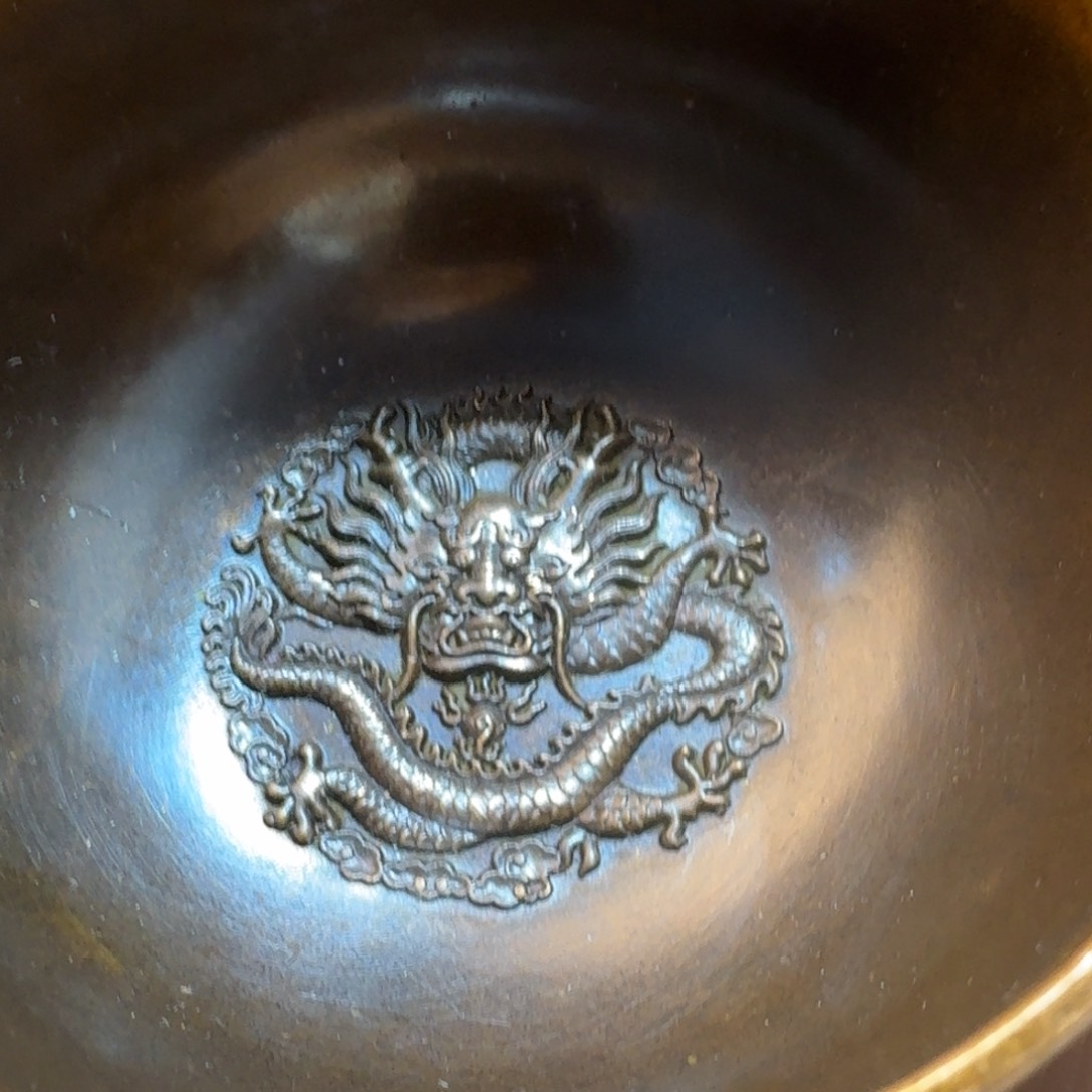 工艺品摆件专属链接