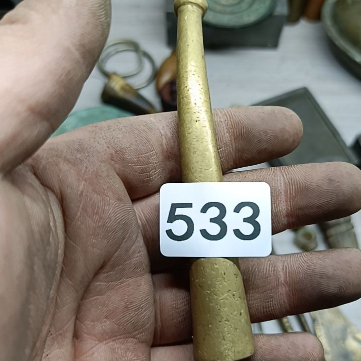 嘎***河直播间订闪一物一图