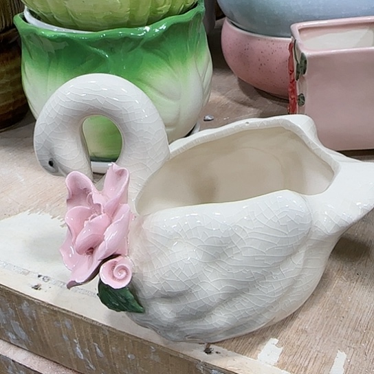 有孔！！有问题问客服，满9元包邮