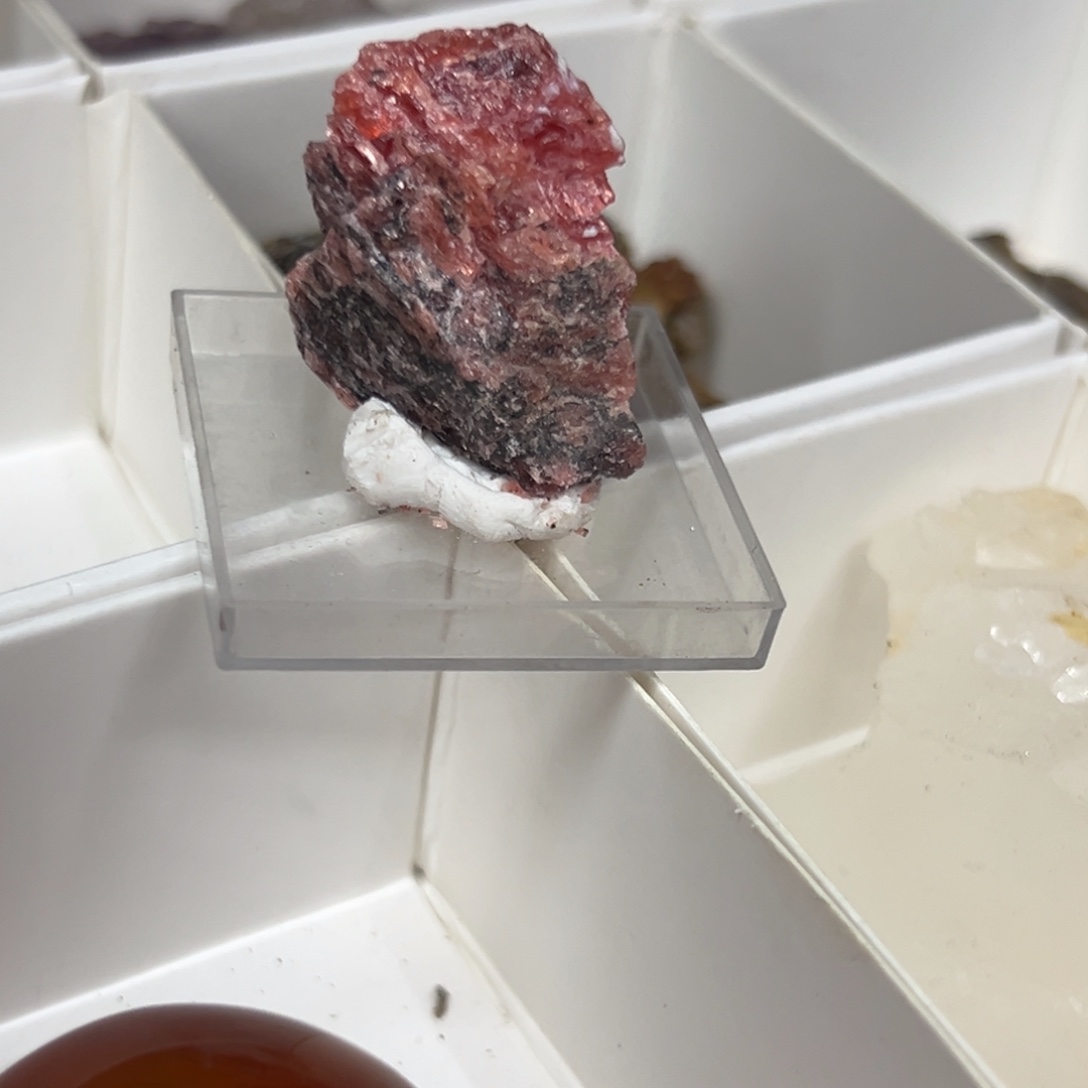 K***啊石材直播链接12121