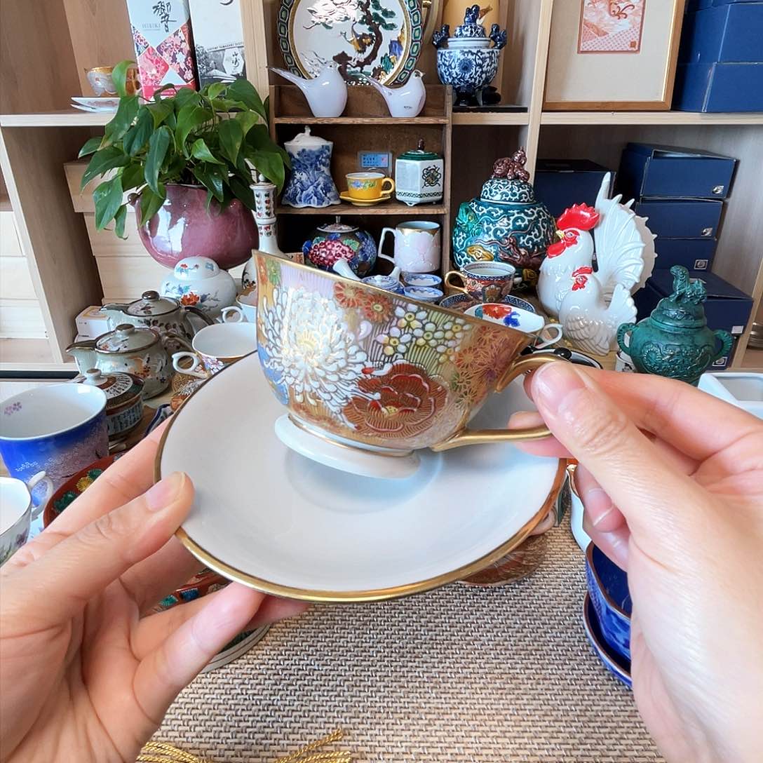 杯欢迎各位前来选购