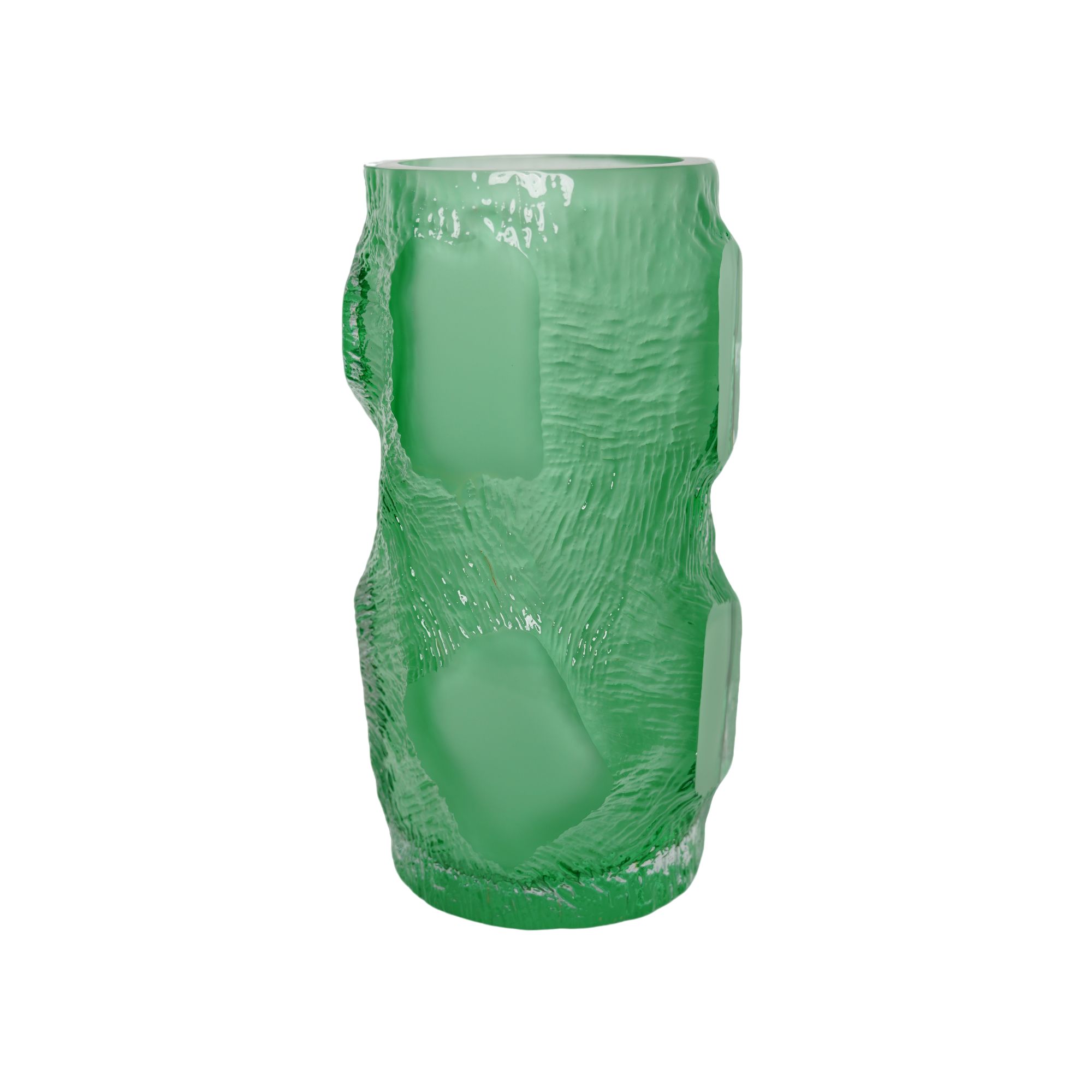 LING LONG HANG手工琉璃艺术摆件花瓶