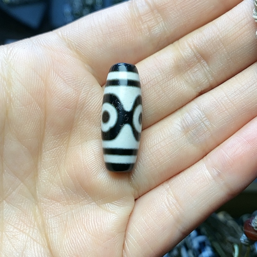【闪购商品】玛瑙/玉髓颈饰未镶嵌是****?