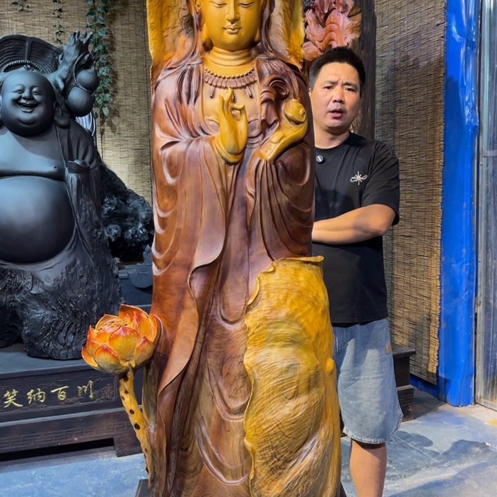 道***兴香樟木尺寸60.53.213不上楼不入户