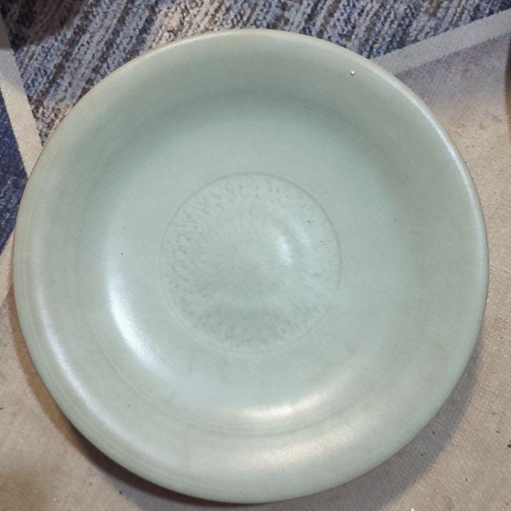 摆件瓷器放大漏给您发货