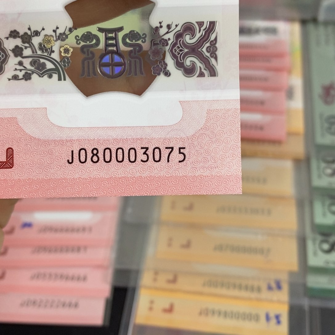 塑料3075。。。。。。。。。。，