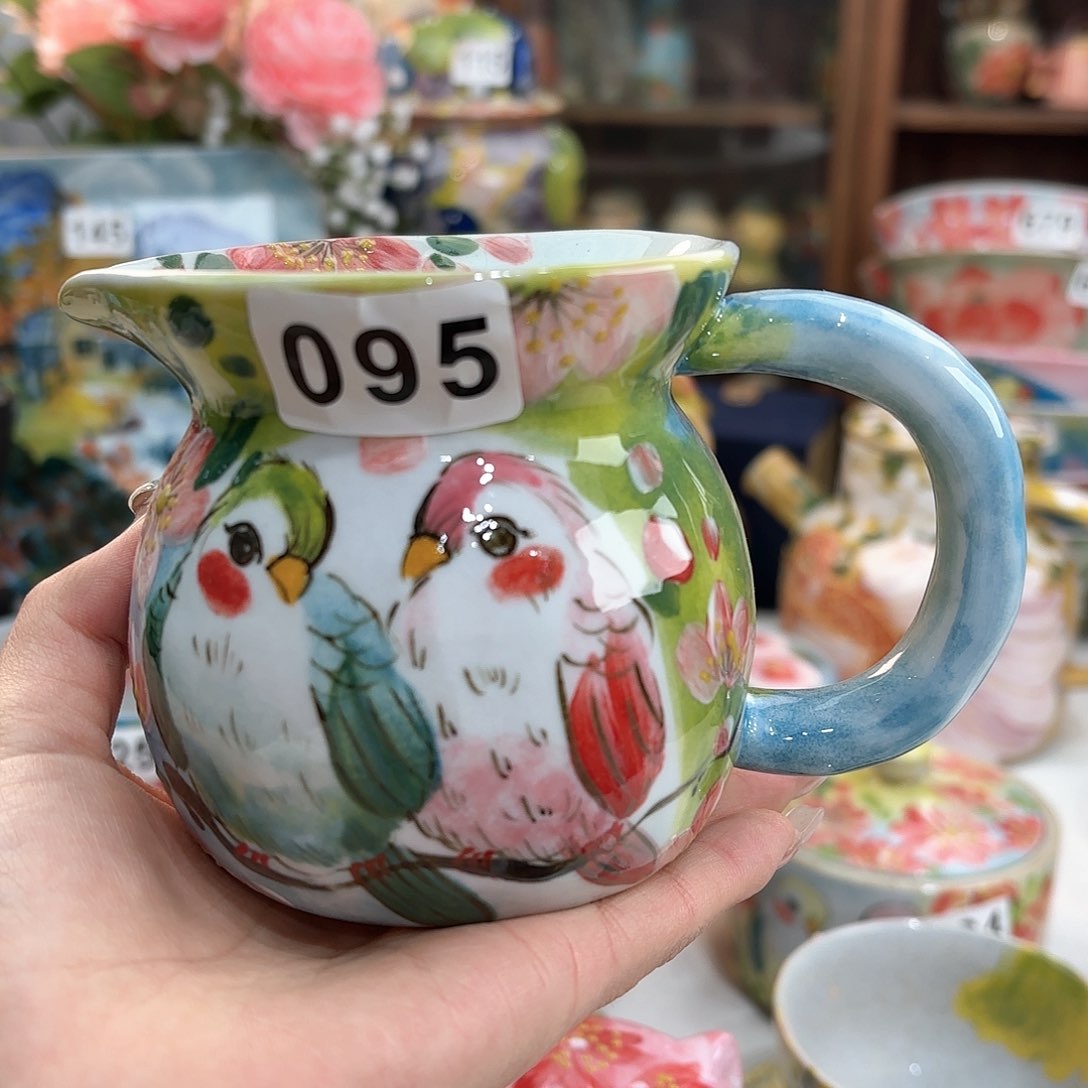 瓷片吧宝贝宝贝宝贝哈哈哈哈哈宝贝