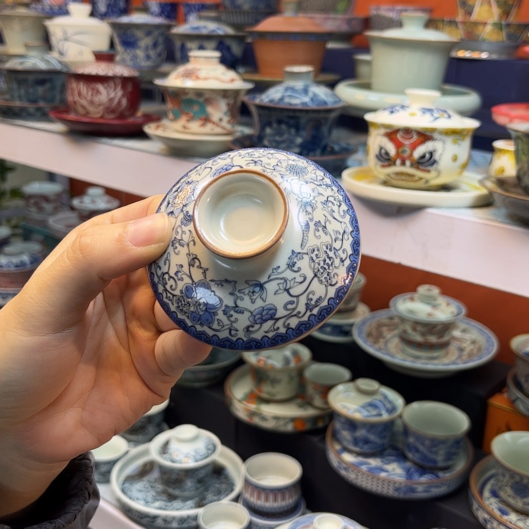 健健康康快快乐乐