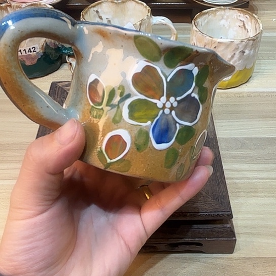 哈哈哈哈哈哈哈哈