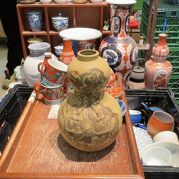 盖碗 五十包邮五十包邮