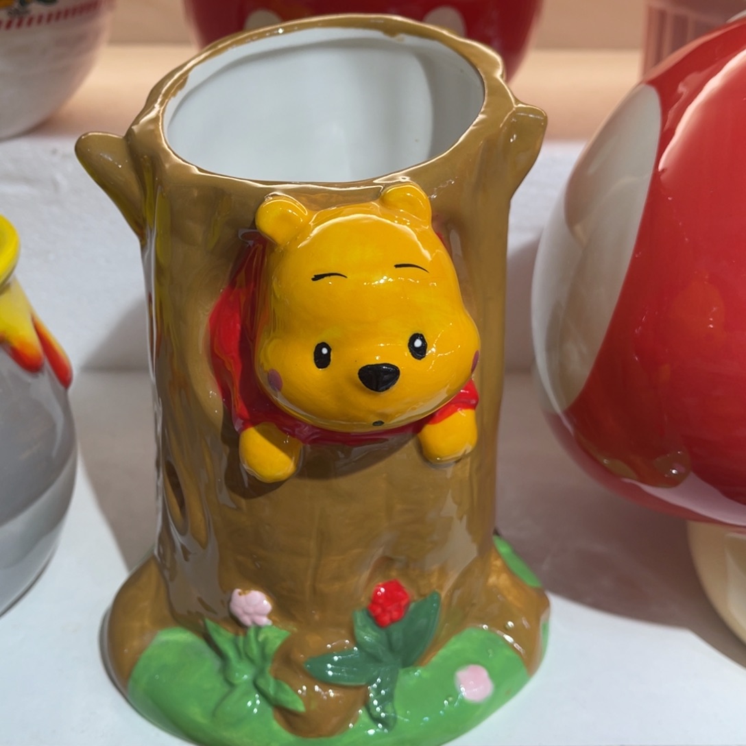 陶瓷陶瓷陶瓷陶瓷陶瓷陶瓷