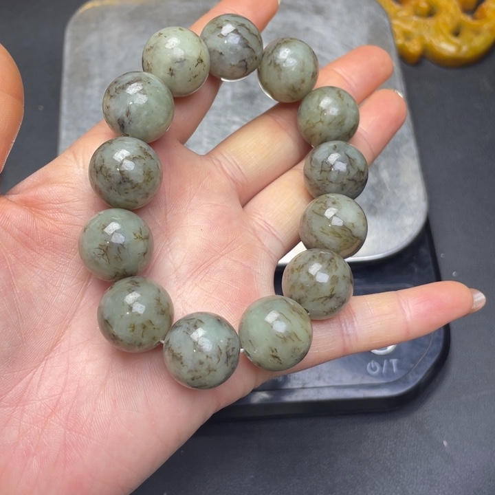 【闪购商品】其他。                 