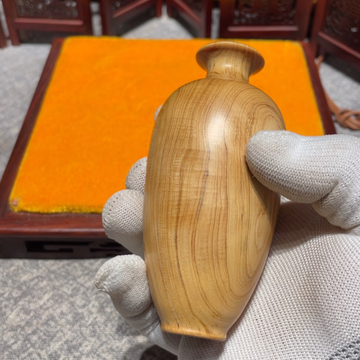 【闪购商品】木T****r