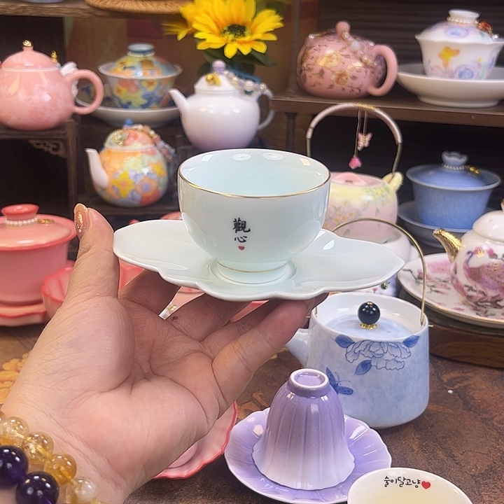 ZDD临时通用链接，喜欢的直接冲