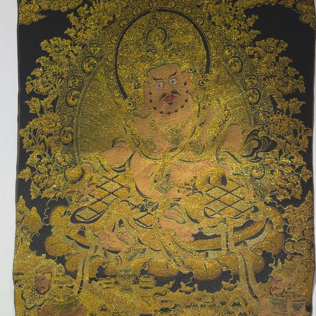 高***水我的心好痛啊我的