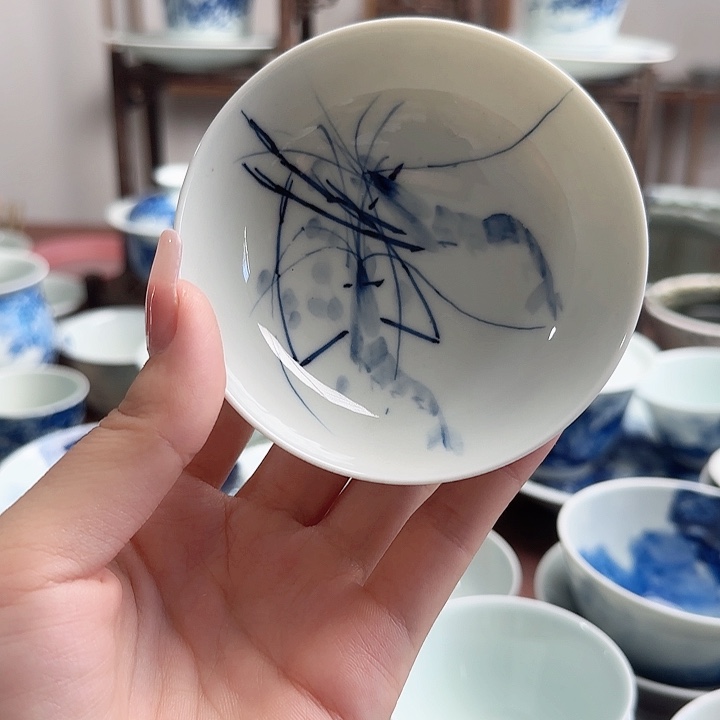 手工制作工艺制作工艺制作