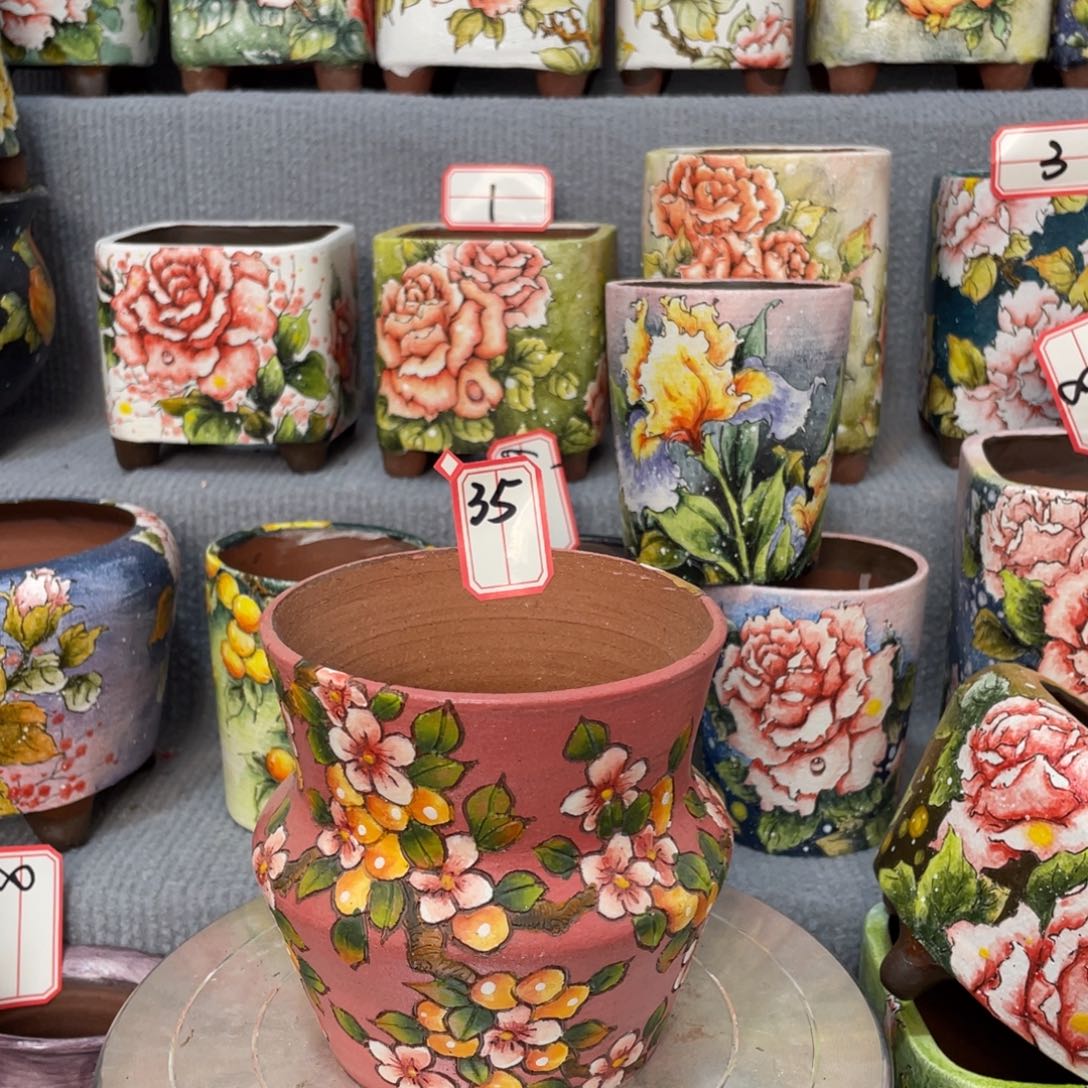 红陶新年浮力88888888