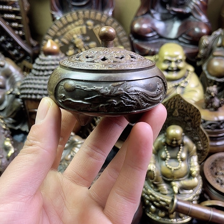 铜器85998699699999999