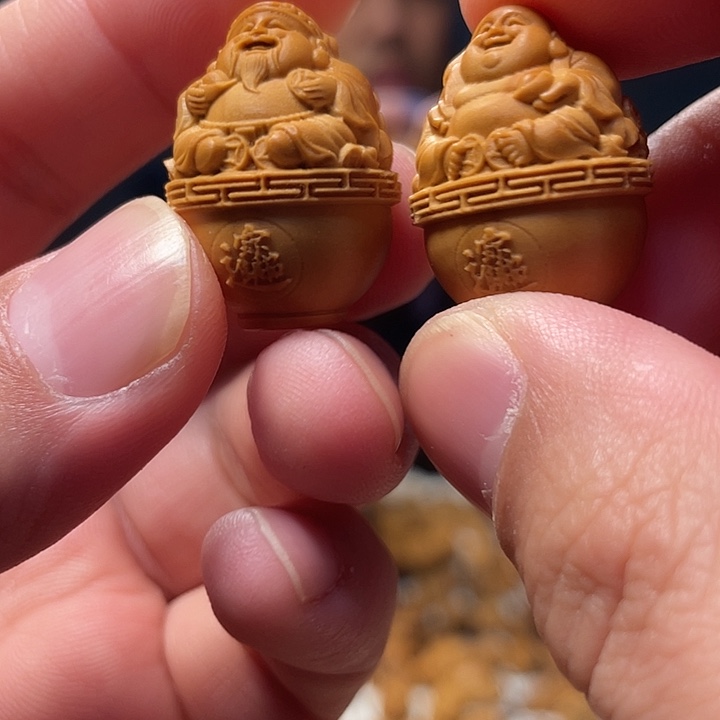 吊坠橄榄核橄榄核