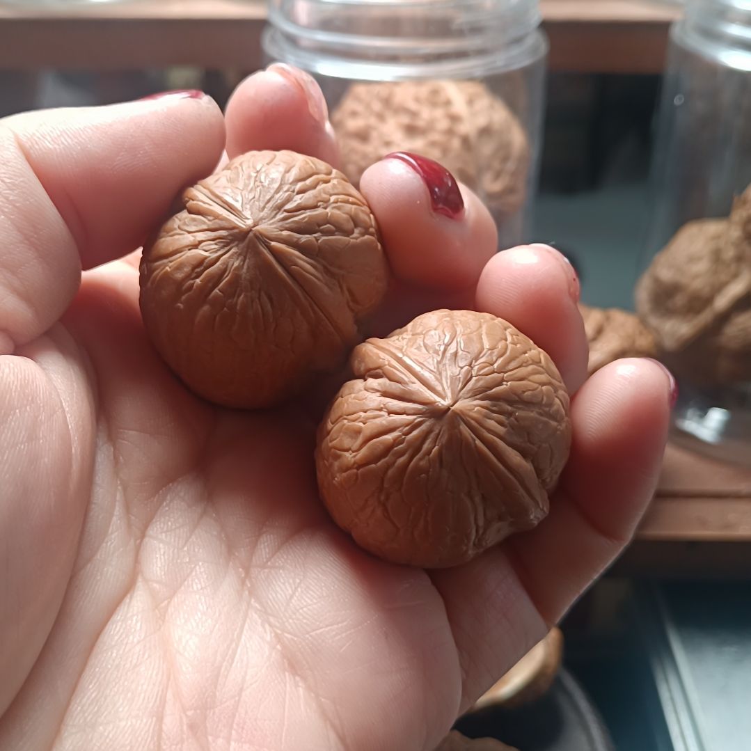 文玩核桃把件666666666666666666