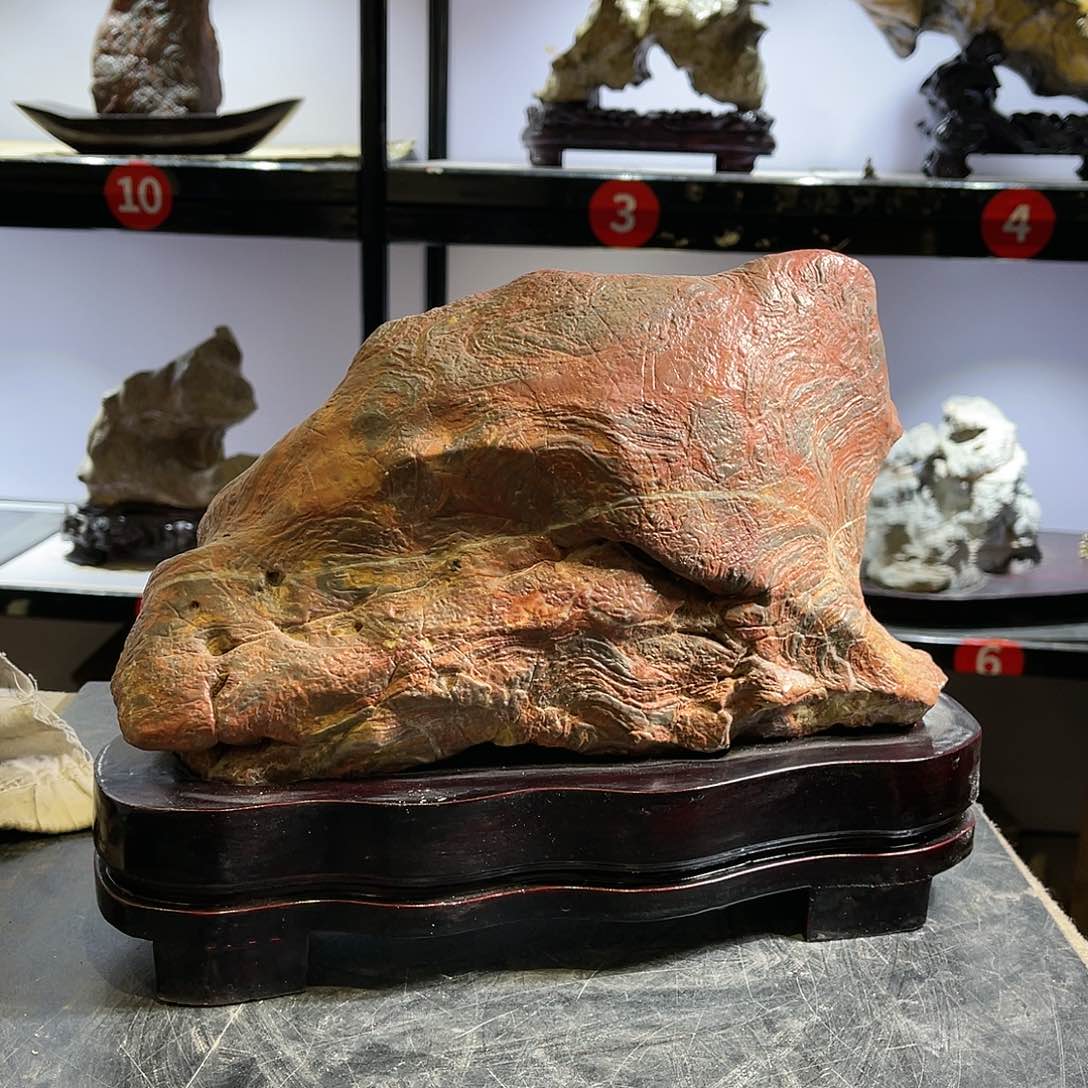 紫砂偏远地区不包邮似**识