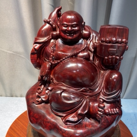 惠***龙檀香紫檀（小叶紫檀）111111111111