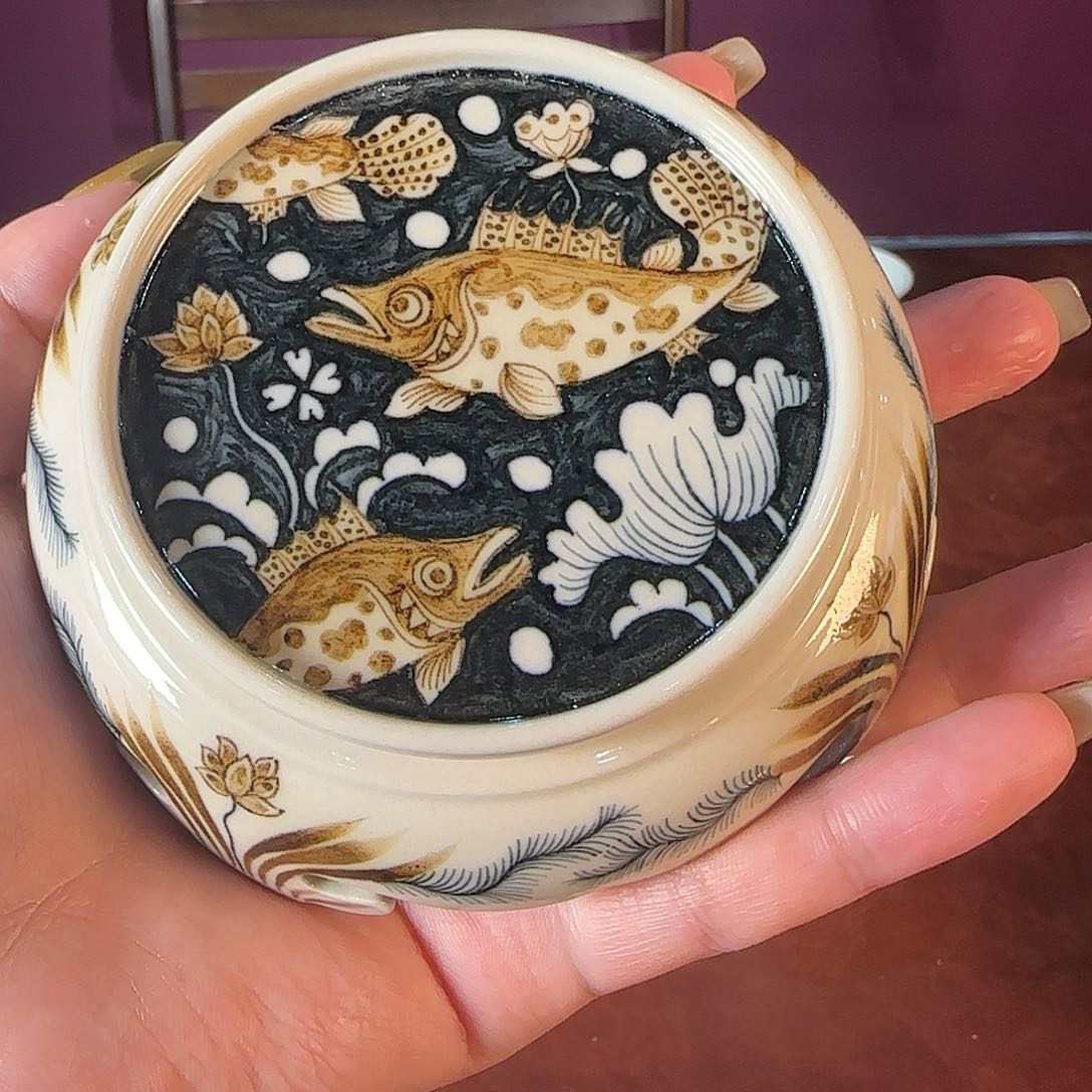 瓷片?***?陶瓷陶瓷陶瓷陶瓷陶瓷