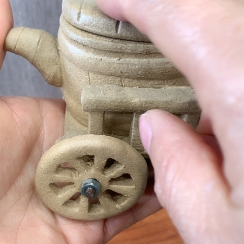 紫砂茶壶123456789123456789