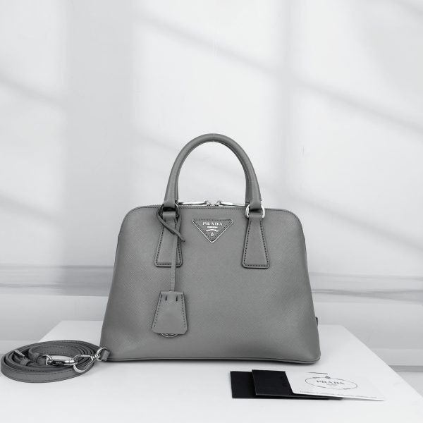 95新/普拉达/包包/市场价13750/250529TA0042