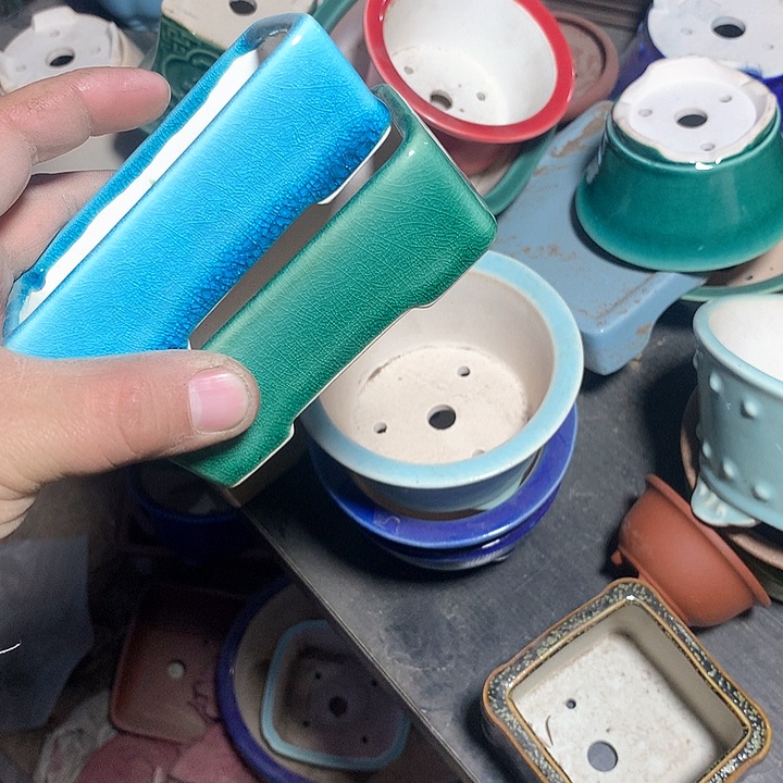 紫砂淘宝的朋友请关注