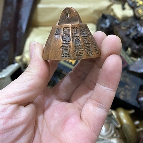 创意设计文玩礼品