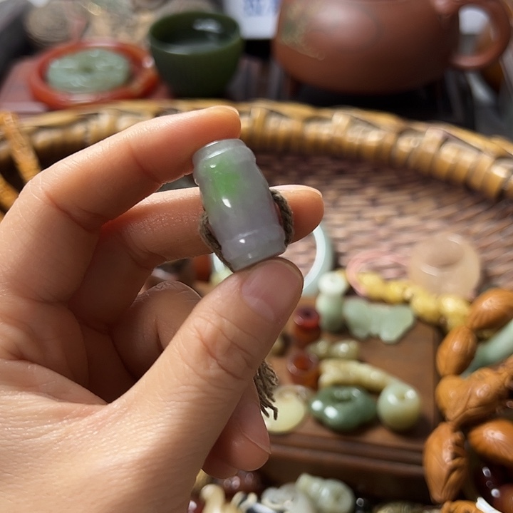 大***国金属挂件挂件挂件挂件