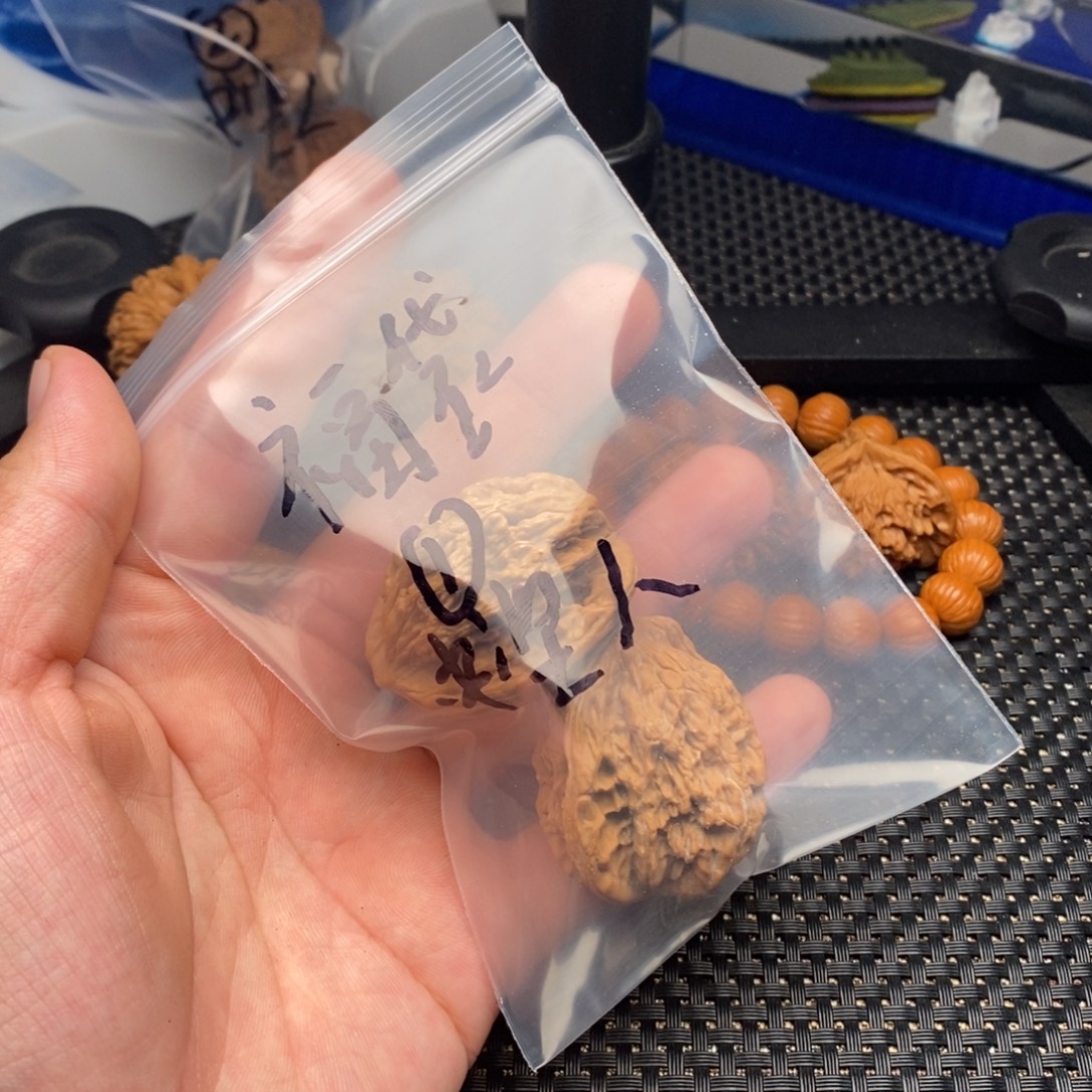 ****️哈哈哈哈哈哈哈哈哈哈