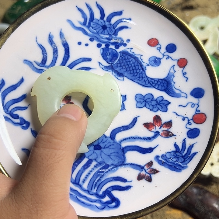 瓷片瓷片瓷片66688