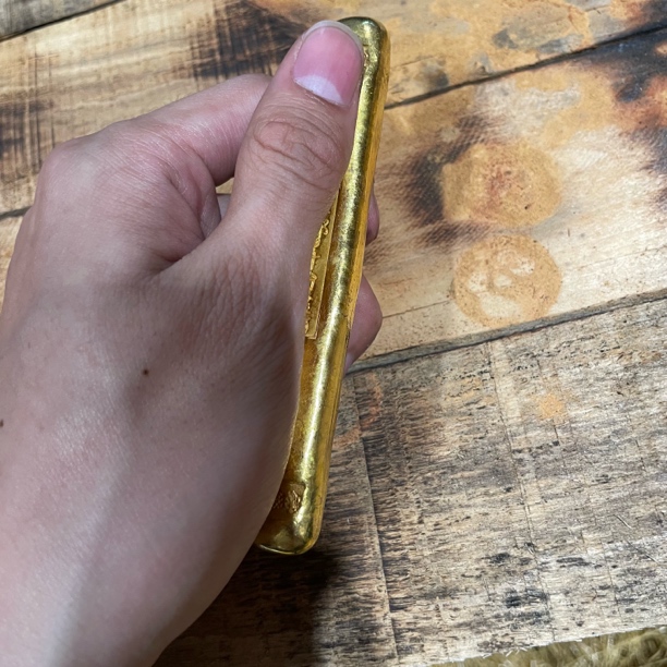 26家居饰品摆件家居现代仿古家居摆件