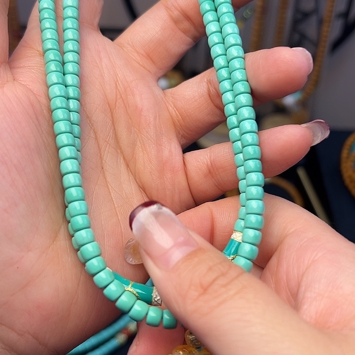 橄榄核吊坠啊啊啊啊啊啊啊