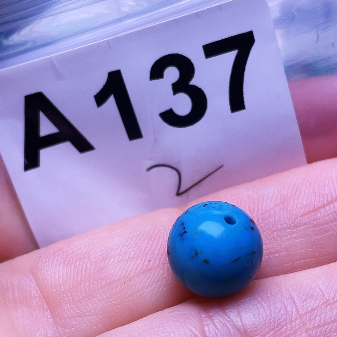 绿石头十堰特色手工古风配饰