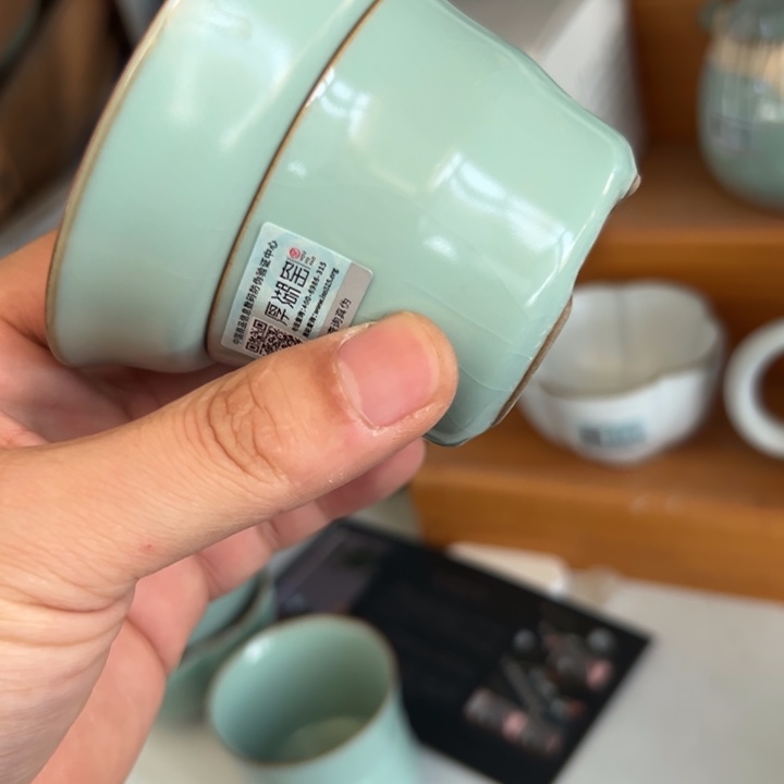 55555555555555555555