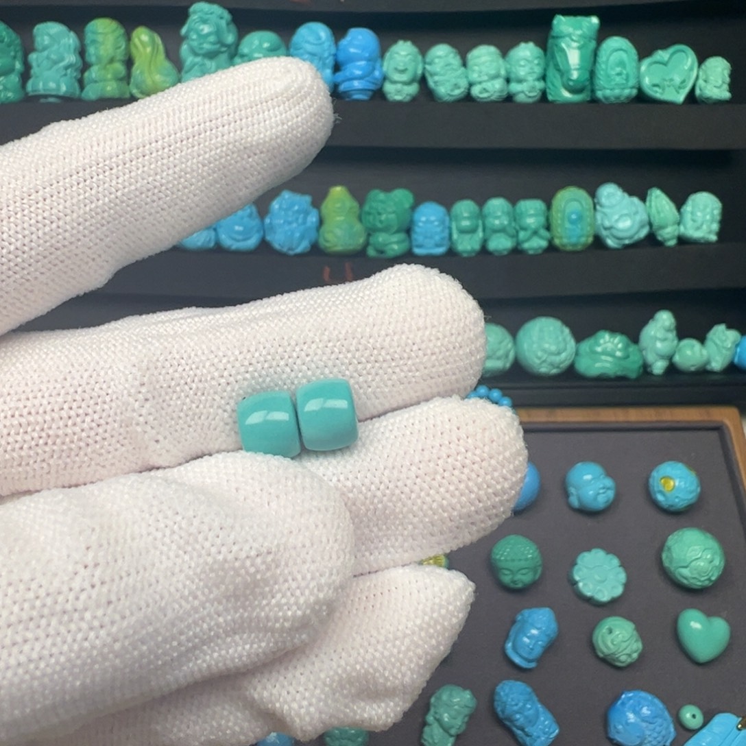 湖北原生态直切卡八一对