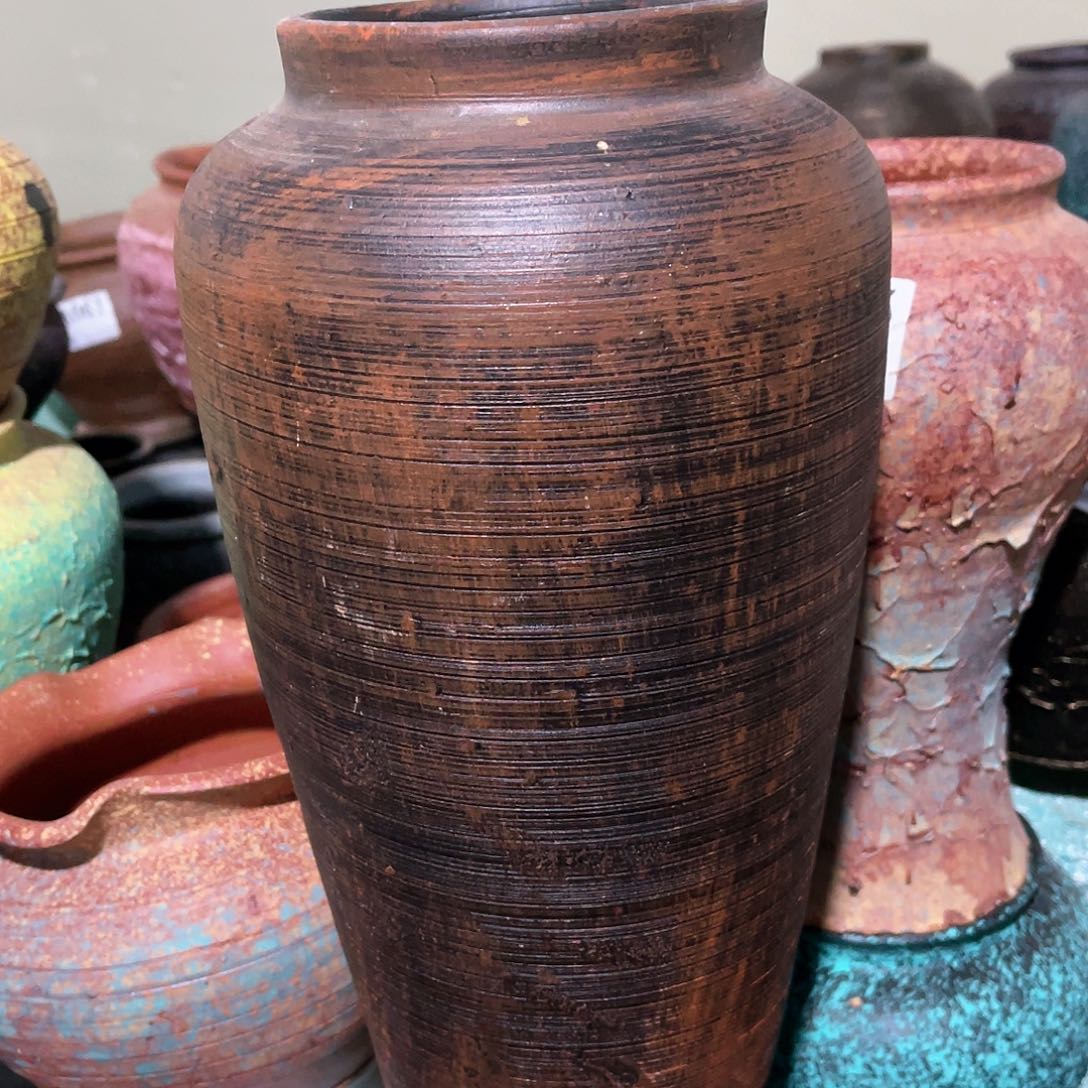 无孔无孔口径13高度33微瑕