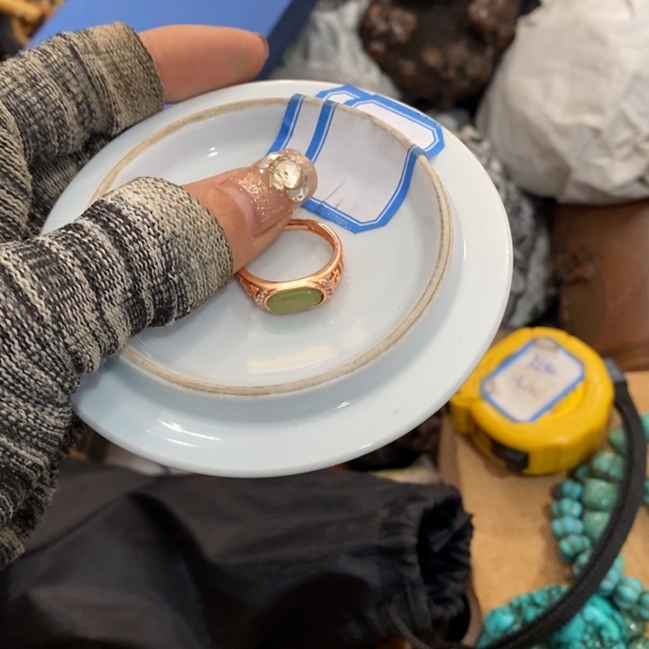 陶瓷艺术陶瓷艺术