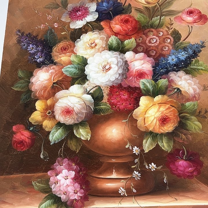 油画w p z p z y p s r w y