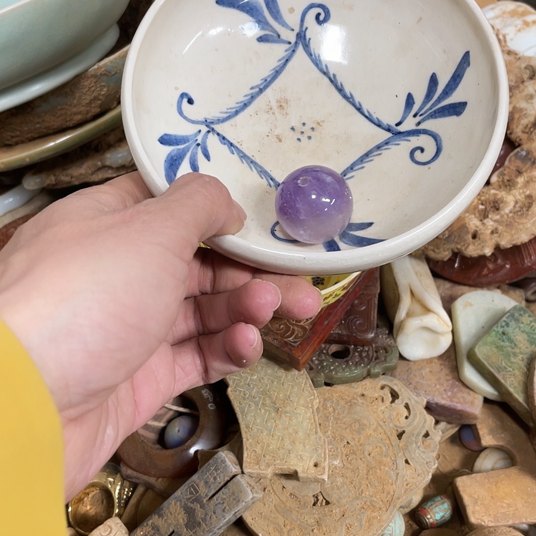 陶坎坎坷坷一路成长吧你要继续