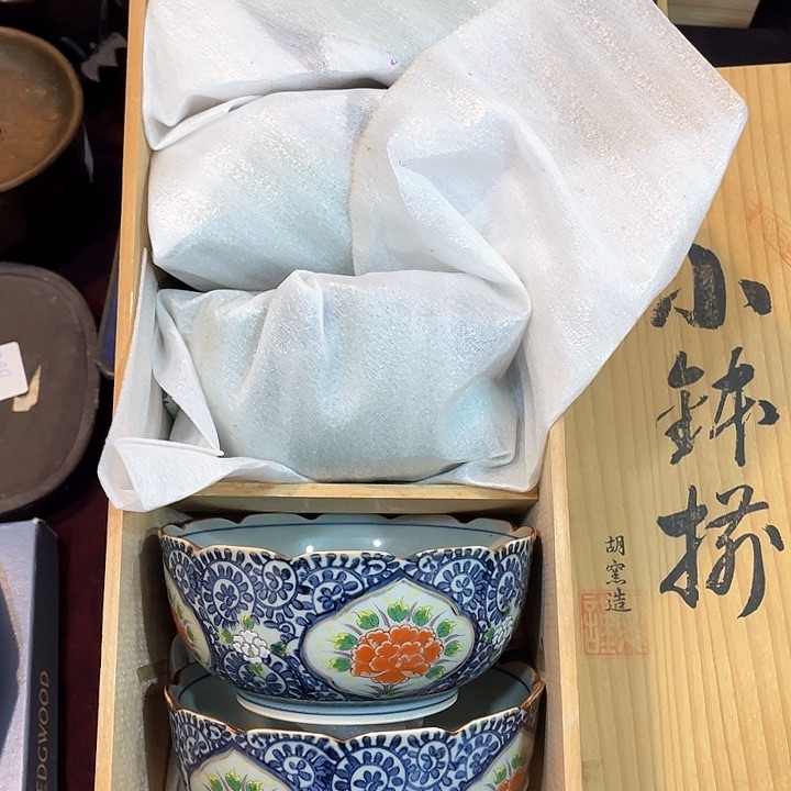 茶道具茶道具茶道具