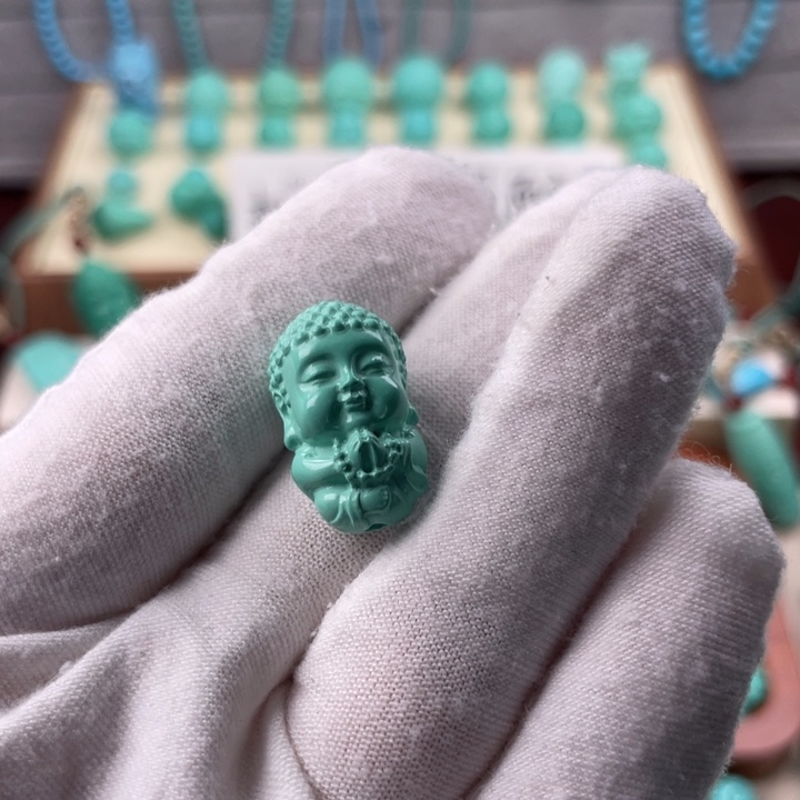 湖北十堰特色雕刻