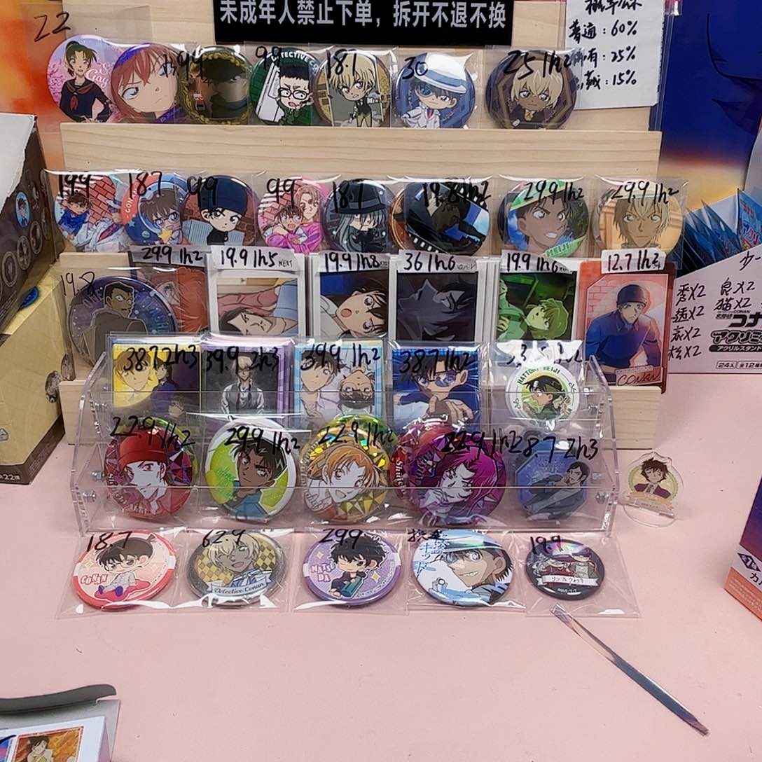 姐姐jjjjjjjjjjjjjjj