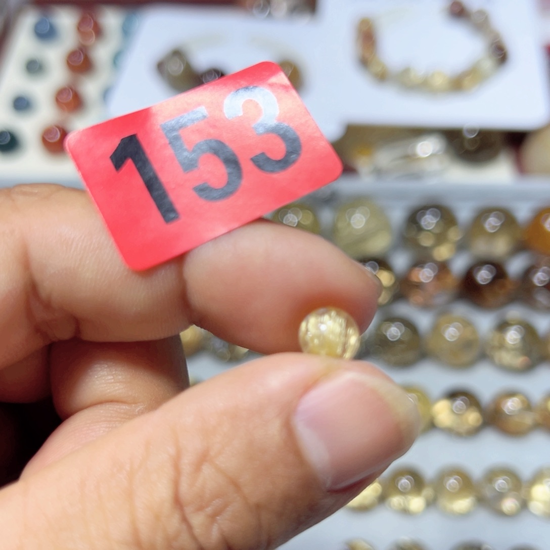 厚***物未镶嵌颈饰紫晶天然水晶