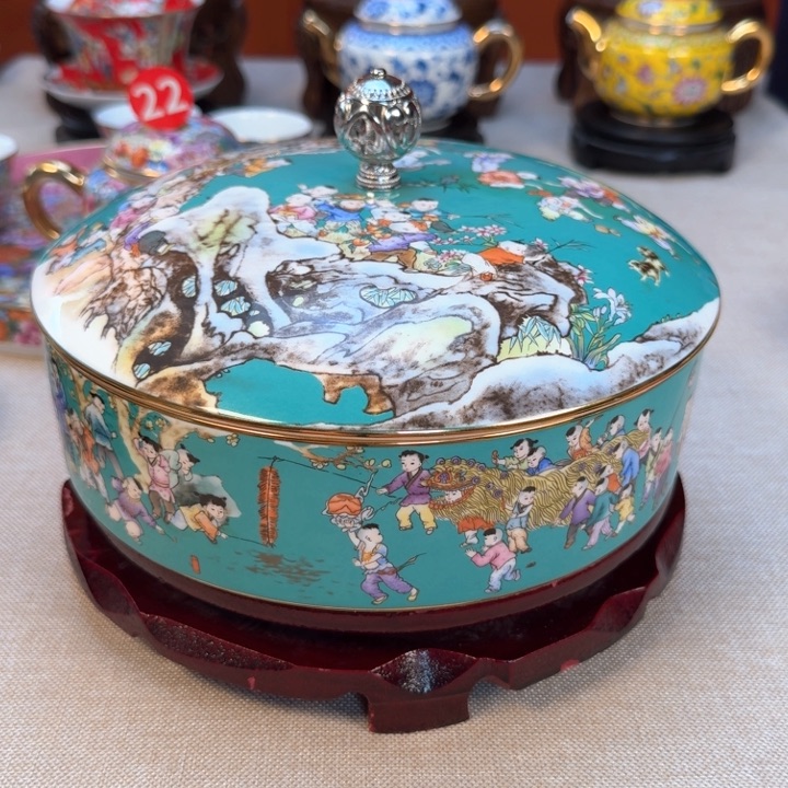 景德镇陶瓷景德镇瓷器景德镇